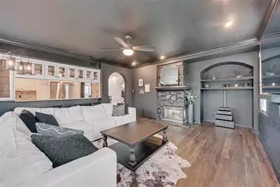 3411 W 6th Street, Fort Worth, TX 76107 - Photo 6