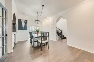 3411 W 6th St, Fort Worth, TX 76107 - Photo 10