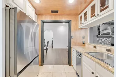 3411 W 6th Street, Fort Worth, TX 76107 - Photo 12