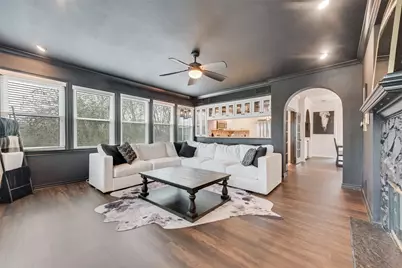3411 W 6th Street, Fort Worth, TX 76107 - Photo 1