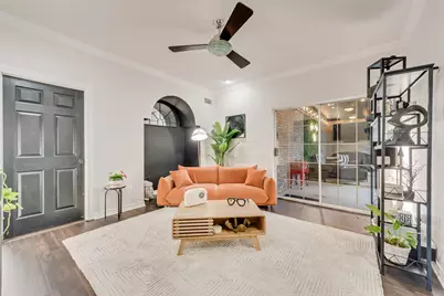 3411 W 6th Street, Fort Worth, TX 76107 - Photo 16