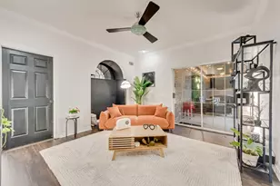 3411 W 6th St, Fort Worth, TX 76107 - Photo 16