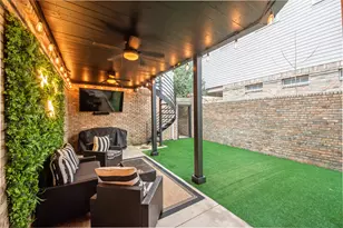 3411 W 6th St, Fort Worth, TX 76107 - Photo 4