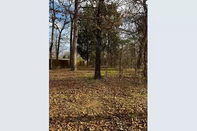 0 West Travis Lane W, Log Cabin, TX 75148 - Photo 2