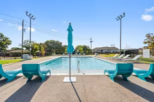 2933 Hamilton St, Plano, TX 75075 - Photo 20