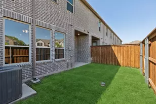 2933 Hamilton St, Plano, TX 75075 - Photo 16