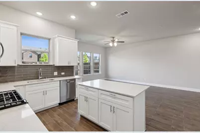 2933 Hamilton Street, Plano, TX 75075 - Photo 4