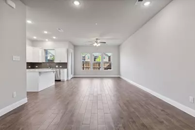 2933 Hamilton Street, Plano, TX 75075 - Photo 6