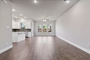 2933 Hamilton St, Plano, TX 75075 - Photo 6