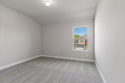 2933 Hamilton Street, Plano, TX 75075 - Photo 12