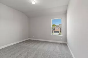 2933 Hamilton St, Plano, TX 75075 - Photo 12