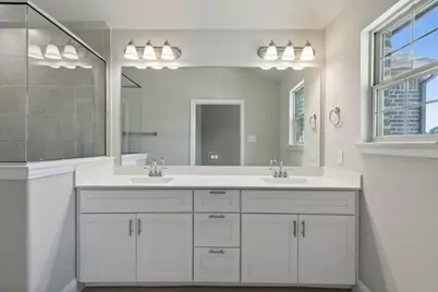 2933 Hamilton Street, Plano, TX 75075 - Photo 10