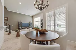 17234 Lechlade Ln, Dallas, TX 75252 - Photo 10