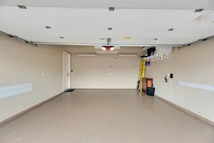 17234 Lechlade Ln, Dallas, TX 75252 - Photo 28