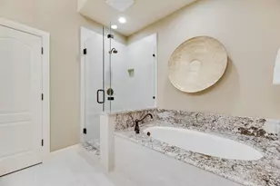 17234 Lechlade Ln, Dallas, TX 75252 - Photo 22