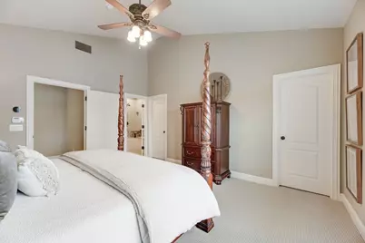 17234 Lechlade Lane, Dallas, TX 75252 - Photo 20
