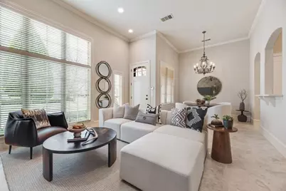 17234 Lechlade Lane, Dallas, TX 75252 - Photo 8