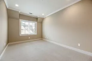 17234 Lechlade Ln, Dallas, TX 75252 - Photo 18