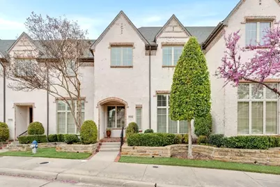 17234 Lechlade Lane, Dallas, TX 75252 - Photo 1