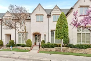 17234 Lechlade Ln, Dallas, TX 75252 - Photo 1