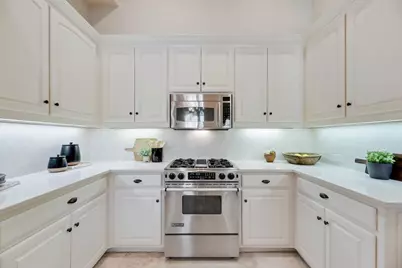 17234 Lechlade Lane, Dallas, TX 75252 - Photo 14