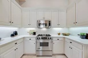 17234 Lechlade Ln, Dallas, TX 75252 - Photo 14