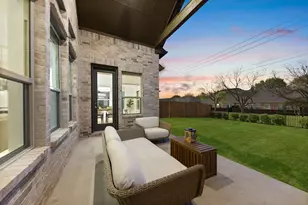 2553 Hampstead Ln., Carrollton, TX 75010 - Photo 32