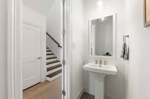 2553 Hampstead Ln., Carrollton, TX 75010 - Photo 8