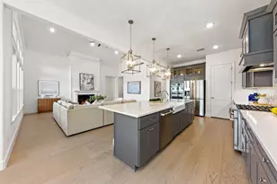 2553 Hampstead Ln., Carrollton, TX 75010 - Photo 10