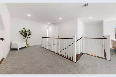 2553 Hampstead Lane, Carrollton, TX 75010 - Photo 24