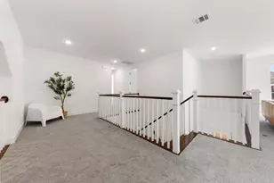 2553 Hampstead Ln., Carrollton, TX 75010 - Photo 24