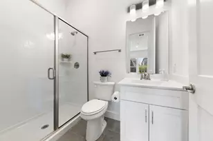 2553 Hampstead Ln., Carrollton, TX 75010 - Photo 22