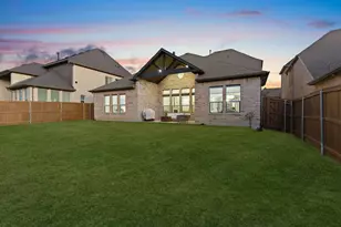 2553 Hampstead Ln., Carrollton, TX 75010 - Photo 34