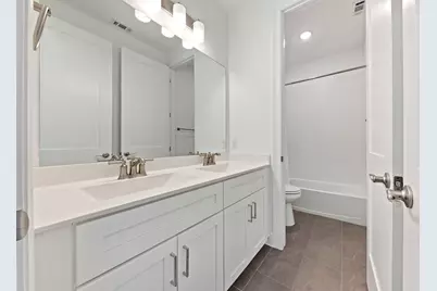 2553 Hampstead Lane, Carrollton, TX 75010 - Photo 26