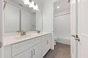 2553 Hampstead Ln., Carrollton, TX 75010 - Photo 26