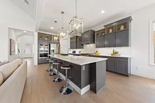 2553 Hampstead Ln., Carrollton, TX 75010 - Photo 12