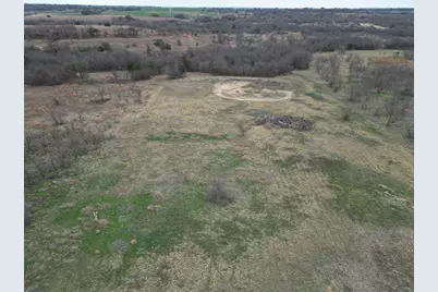 344 Ava Grace Lane, Dublin, TX 76446 - Photo 1