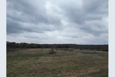 344 Ava Grace Lane, Dublin, TX 76446 - Photo 4