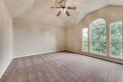 1213 Vistawood Drive, Mansfield, TX 76063 - Photo 10