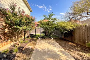 1213 Vistawood Dr, Mansfield, TX 76063 - Photo 20