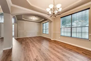 1213 Vistawood Dr, Mansfield, TX 76063 - Photo 2