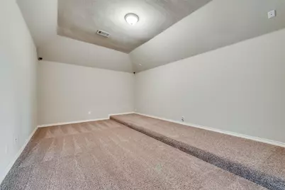 1213 Vistawood Drive, Mansfield, TX 76063 - Photo 18