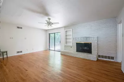 437 Summit Drive, Richardson, TX 75081 - Photo 8