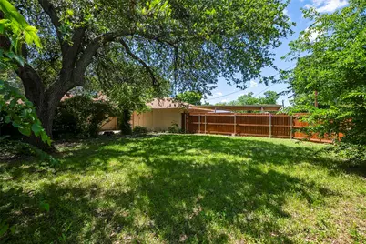 437 Summit Drive, Richardson, TX 75081 - Photo 16