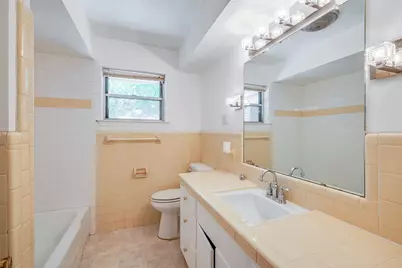 437 Summit Drive, Richardson, TX 75081 - Photo 10