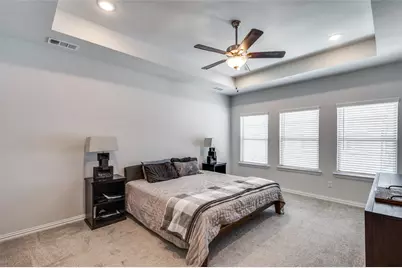 314 Colusa Drive, Lewisville, TX 75056 - Photo 20