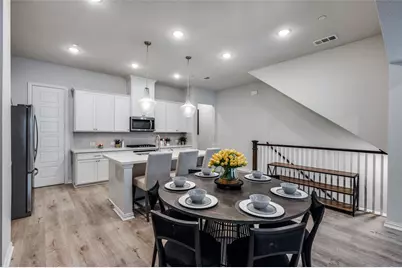 314 Colusa Drive, Lewisville, TX 75056 - Photo 6