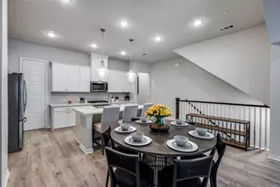 314 Colusa Dr, Lewisville, TX 75056 - Photo 6