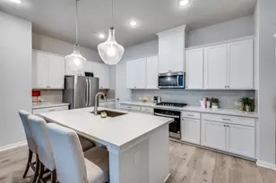 314 Colusa Dr, Lewisville, TX 75056 - Photo 12