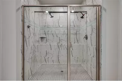 314 Colusa Drive, Lewisville, TX 75056 - Photo 22